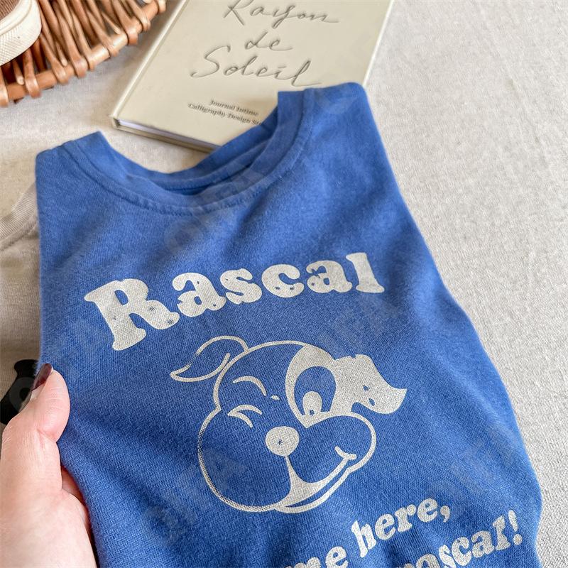 Детский Лонгслив CC1293_123025_247_2574