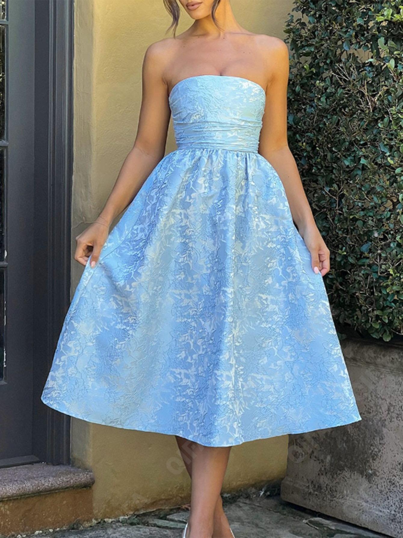 Женский Сарафан CC340_D2523056_230_1778_5