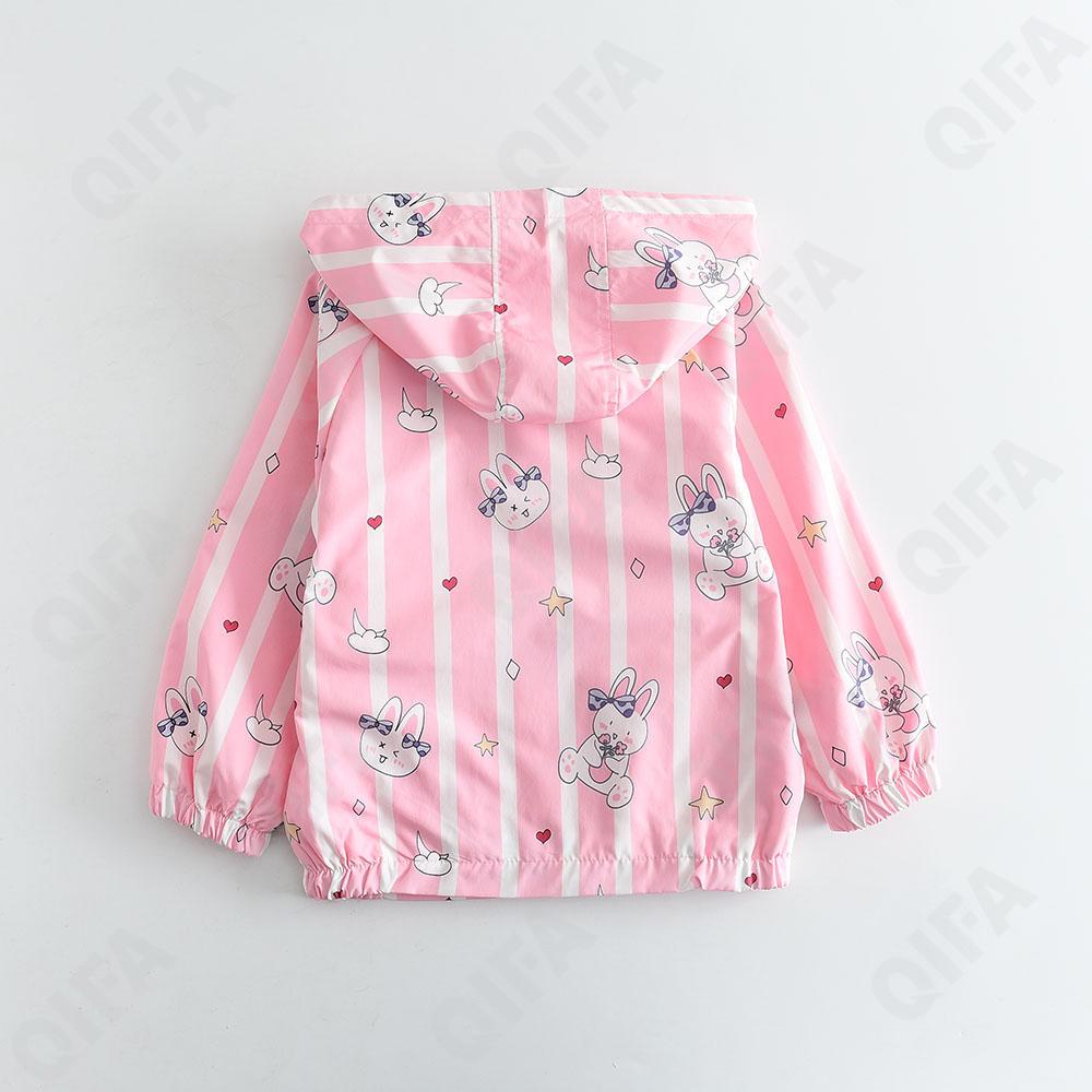 Детская Ветровка CC2119_1218-06-2