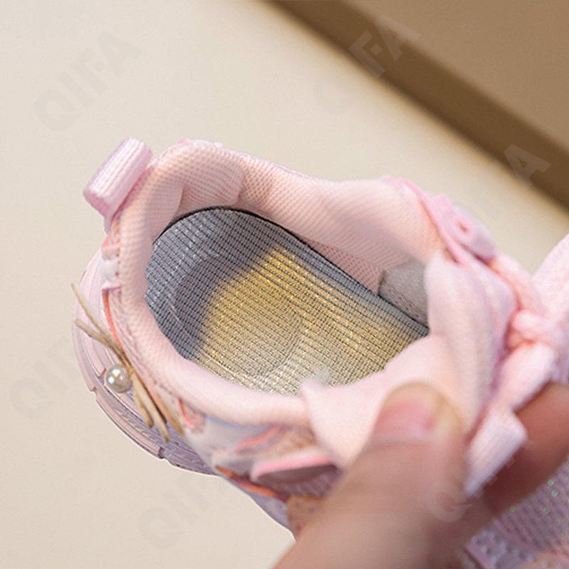 Детские Кроссовки CC4048_A15-A1 Детские Кроссовки CC4048_A15-A1