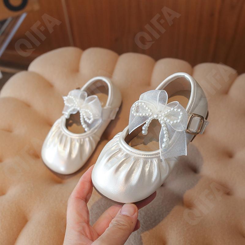 Детские Туфли CC4092_TPCS7523-A1 Детские Туфли CC4092_TPCS7523-A1