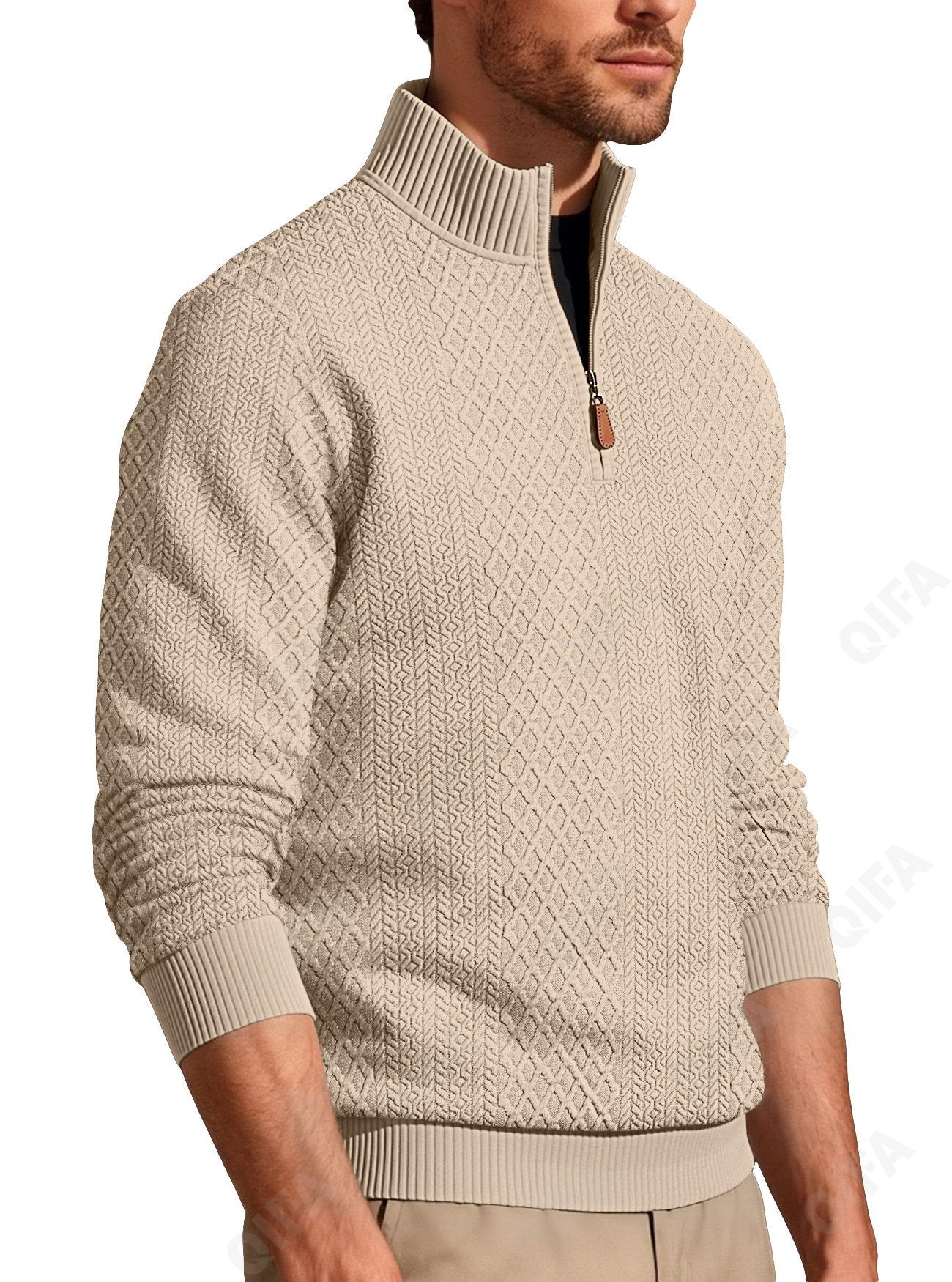 Мужской Свитшот CC4442_FD-06_228_1779_37