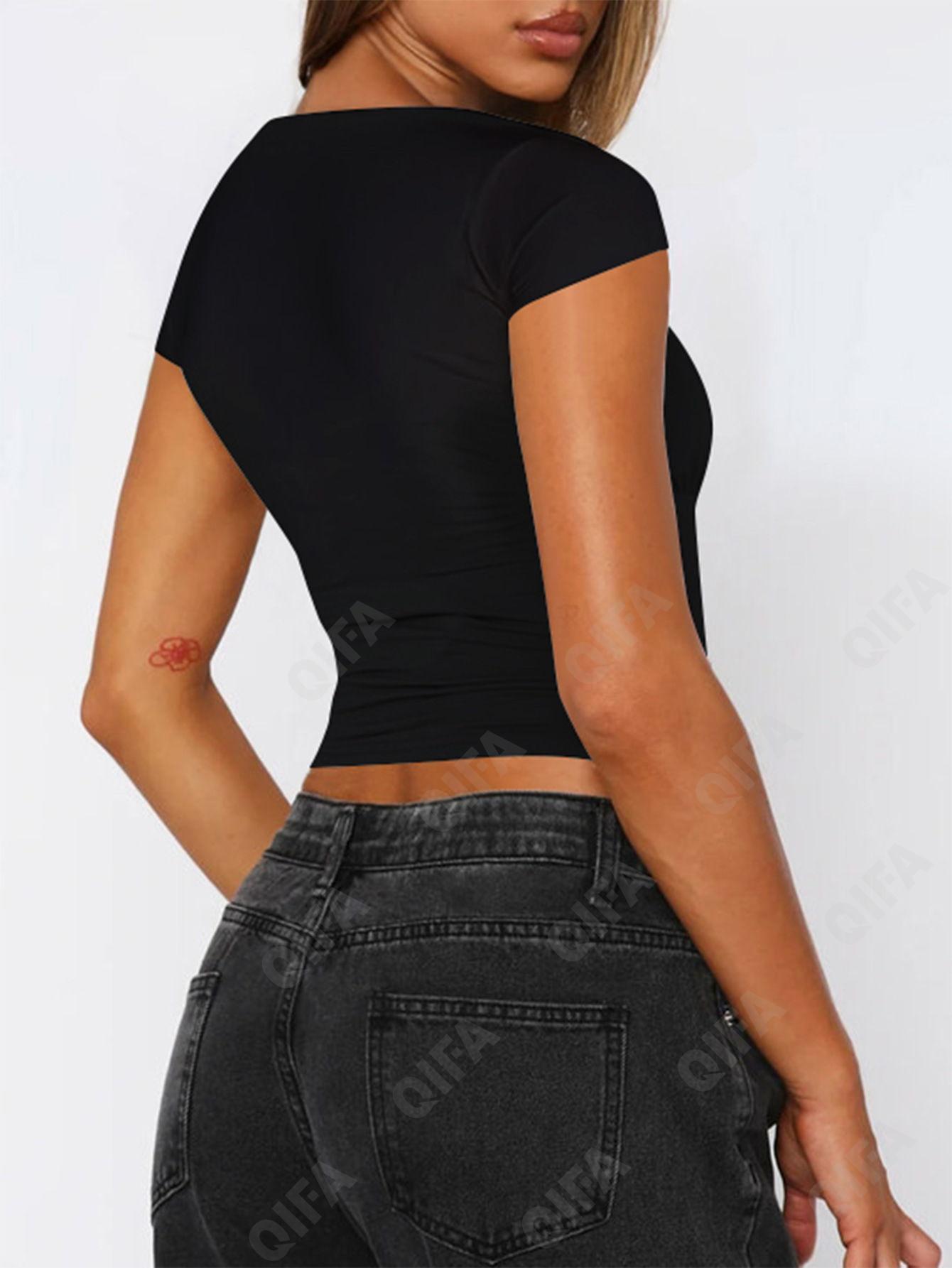 Женский Топ CC340_K2524092_243_1776_20