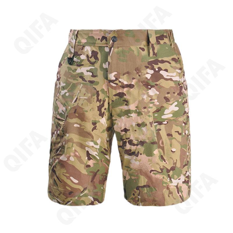 Мужские Шорты