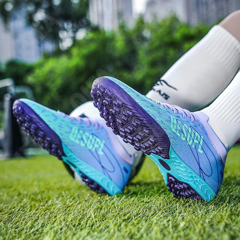 Мужские Бутсы CC4907_2028-1DD-2