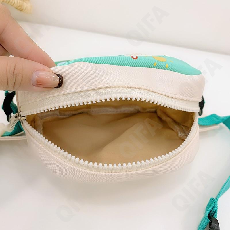 Детская Сумка поясная RC779_9987-5