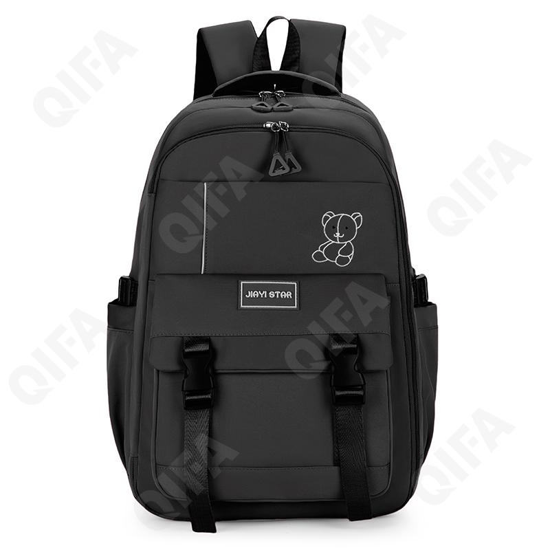 Детский Рюкзак CC423_9196-4