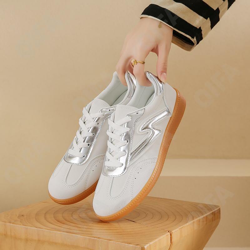 Женские Кроссовки CC4896_8827-1