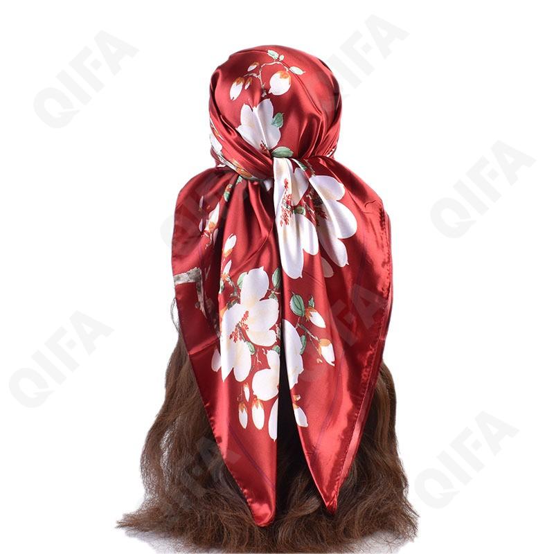 Женский Платок CC4230_D214-1 Женский Платок CC4230_D214-1