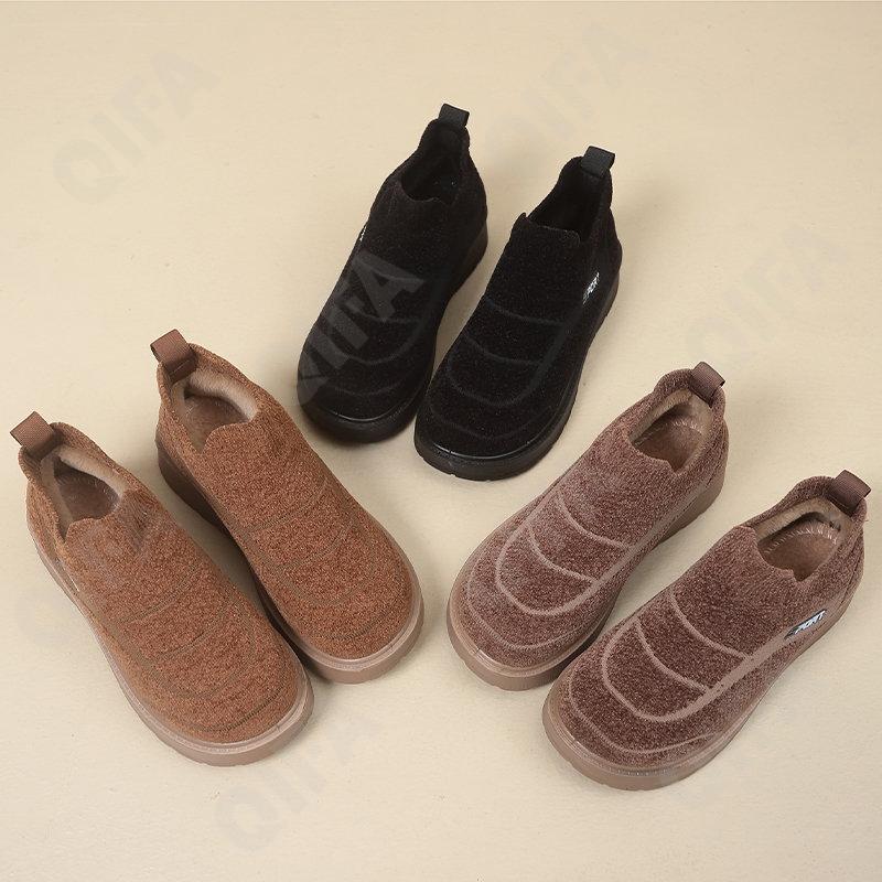 Женские Полуботинки CC3767_625-254-3