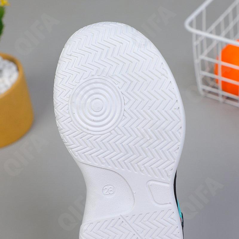 Детские Кроссовки CC3601_S024-M-A3