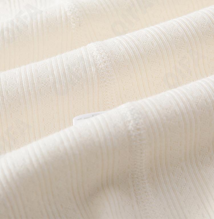 Детский Комбинезон CC5541_26018_243_2447_15