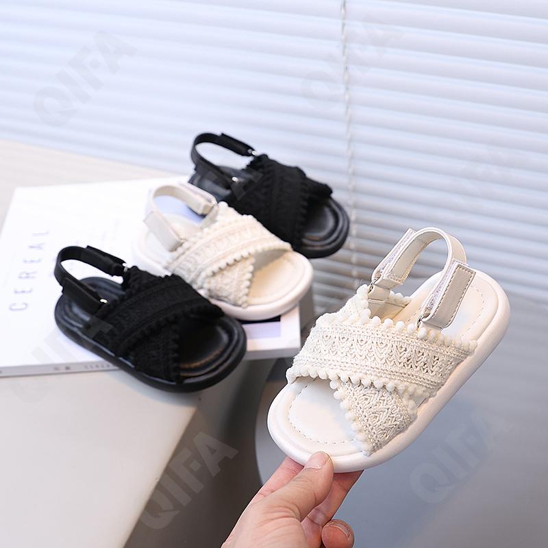 Детские Сандалии CC3959_F19-A1