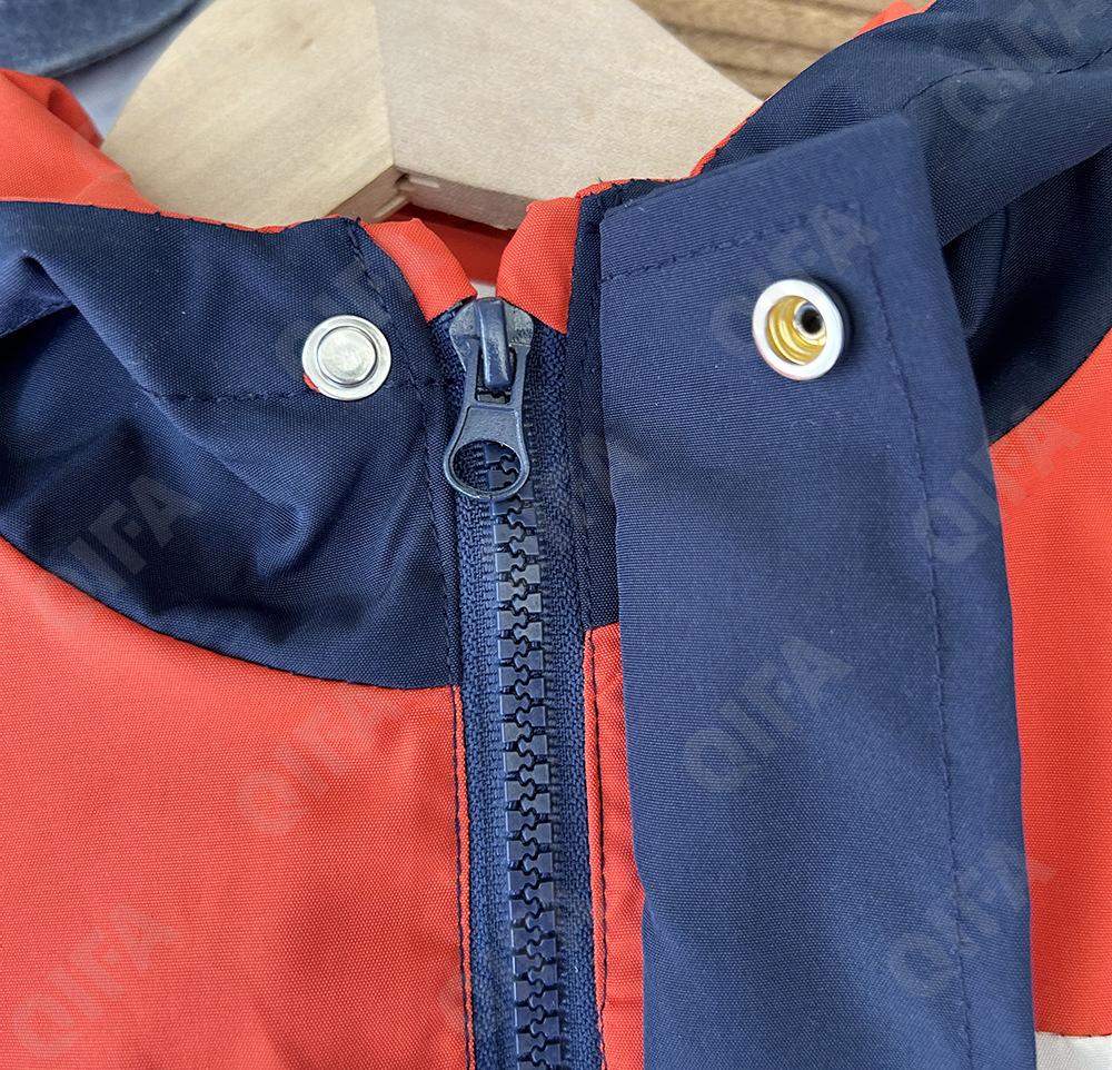 Детская Ветровка CC1221_WT202407160121_231_2574_79