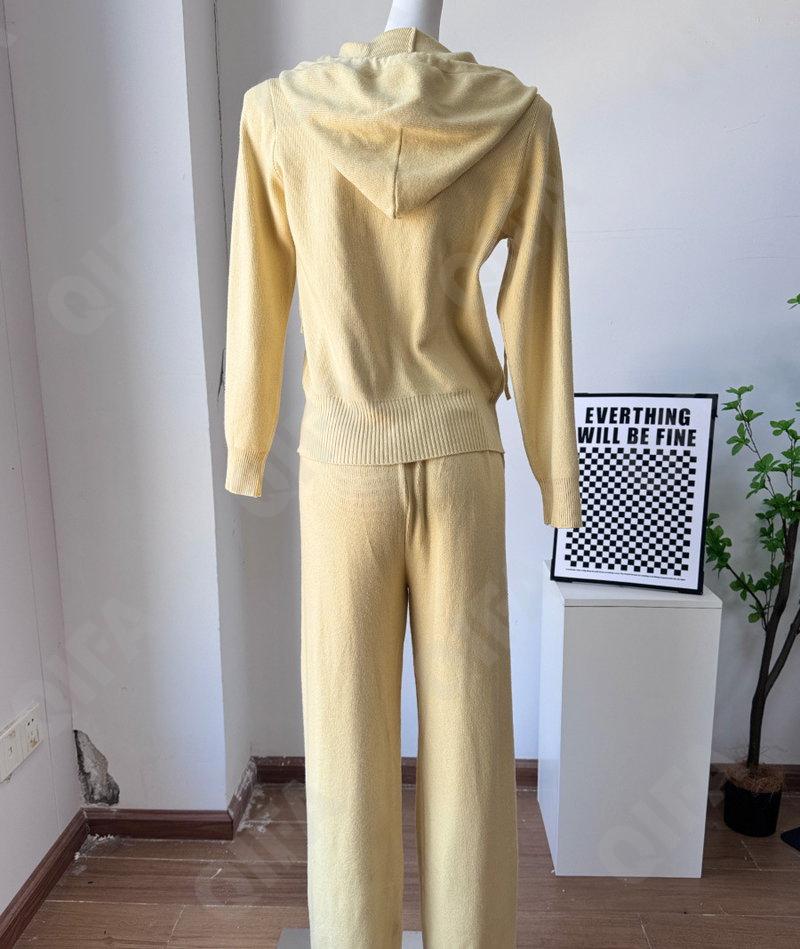 Женский Костюм с брюками CC4267_25633-6 Женский Костюм с брюками CC4267_25633-6