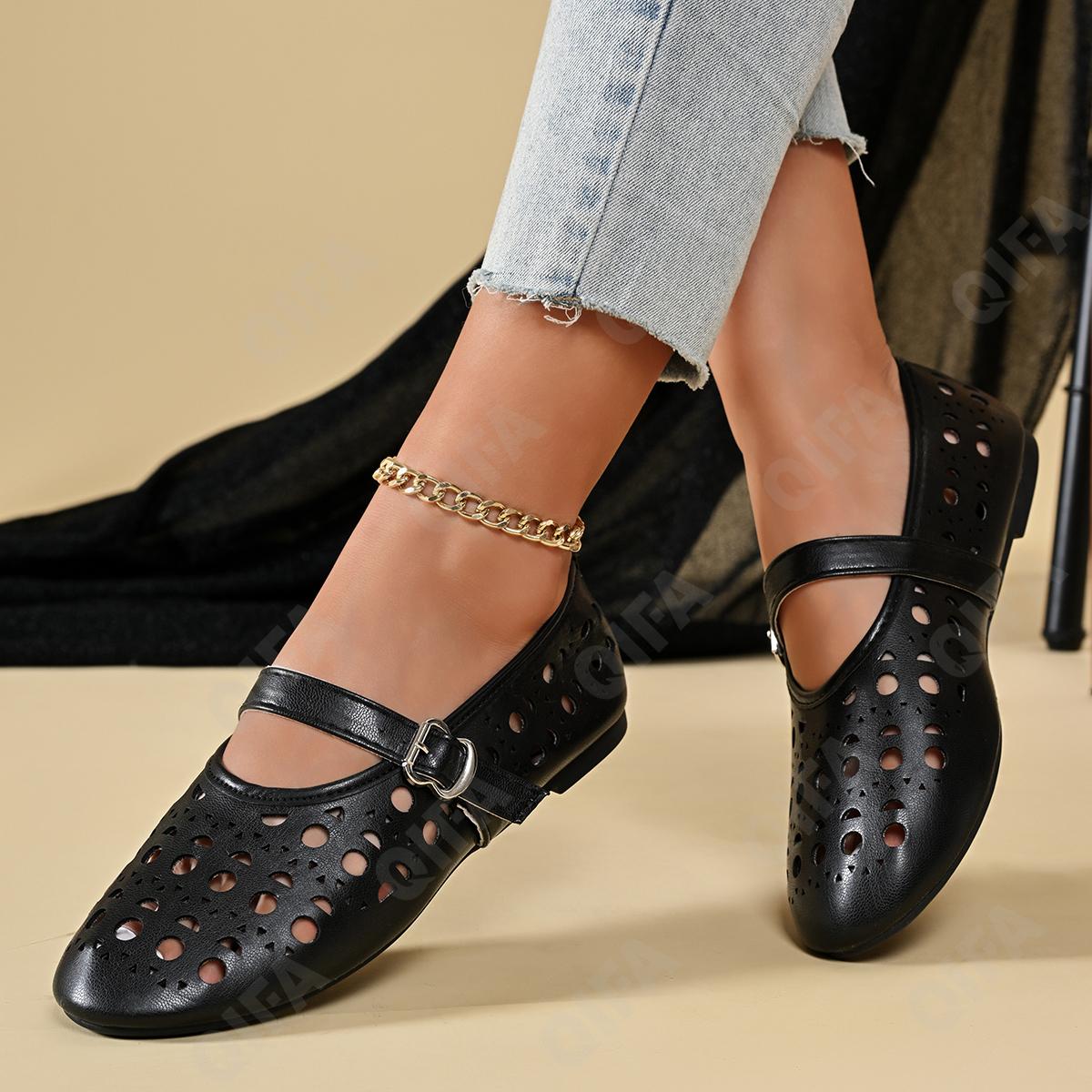 Женские Сандалии CC3840_MY8965-1