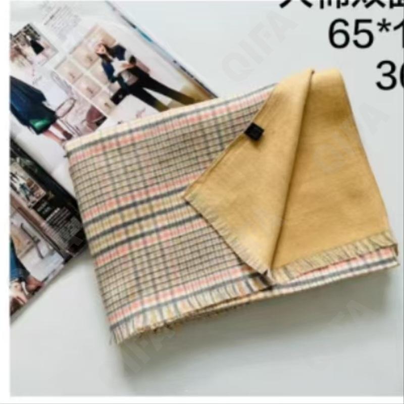 Женский Палантин CC4124_FH2510-1