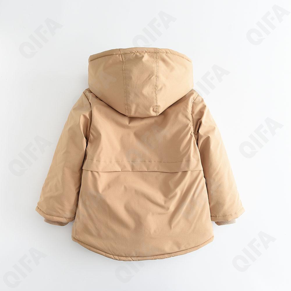 Детская Куртка CC2119_23615_958_1812_55