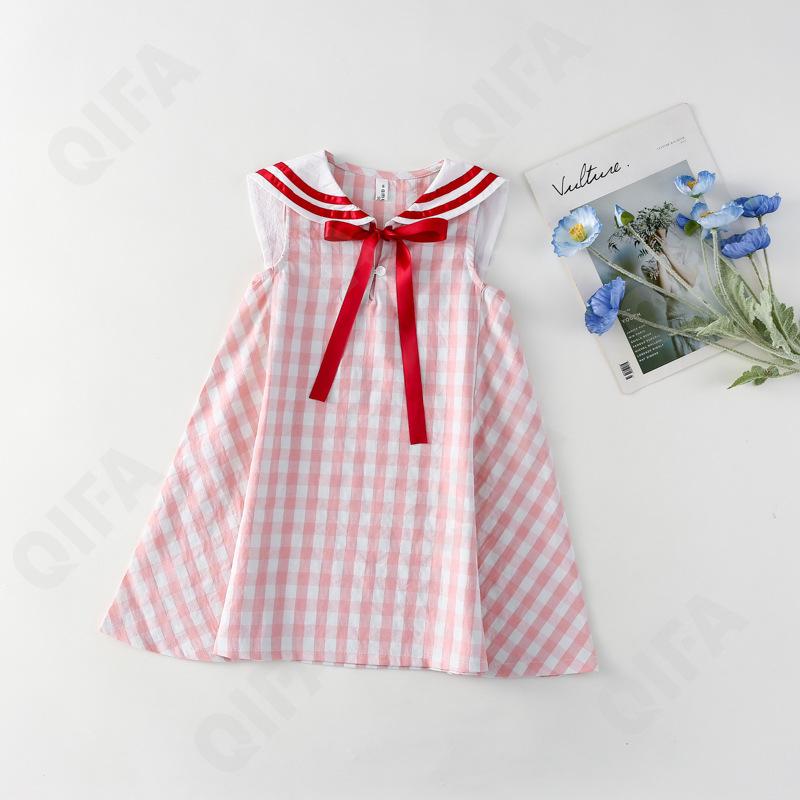 Детский Сарафан CC2521_1696_243_2576_83