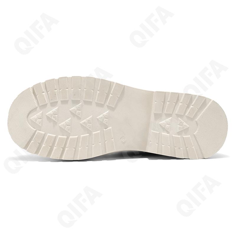 Мужские Ботинки