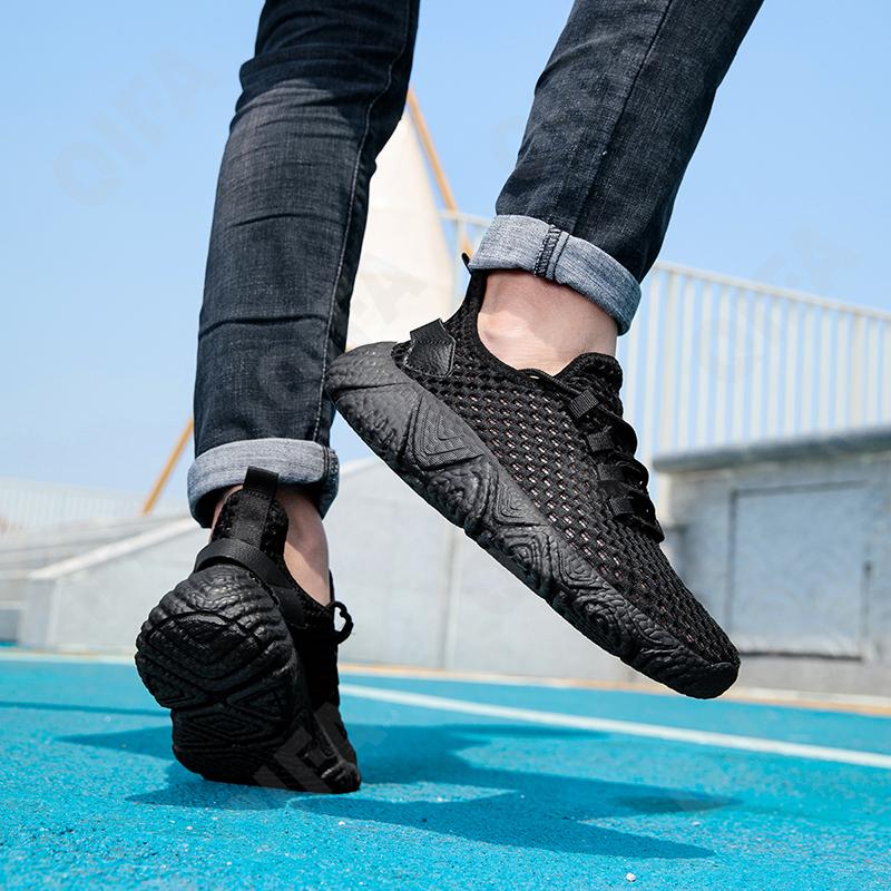 Женские Кроссовки CC4871_HR-935W-1 Женские Кроссовки CC4871_HR-935W-1