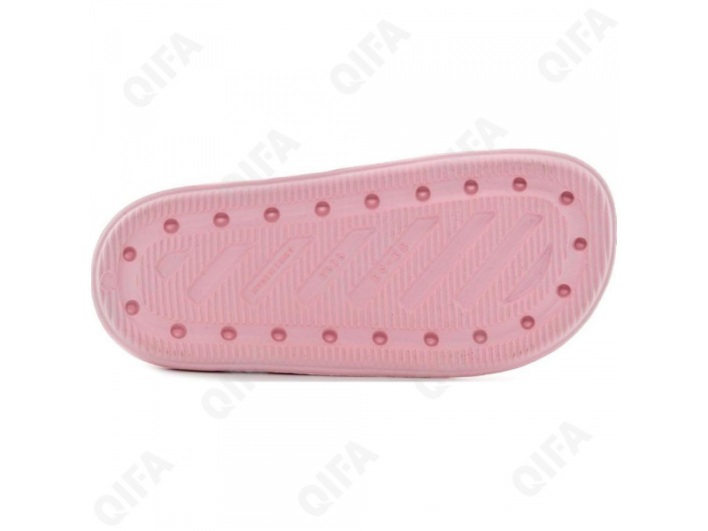 Шлепанцы 231S-F31-3760