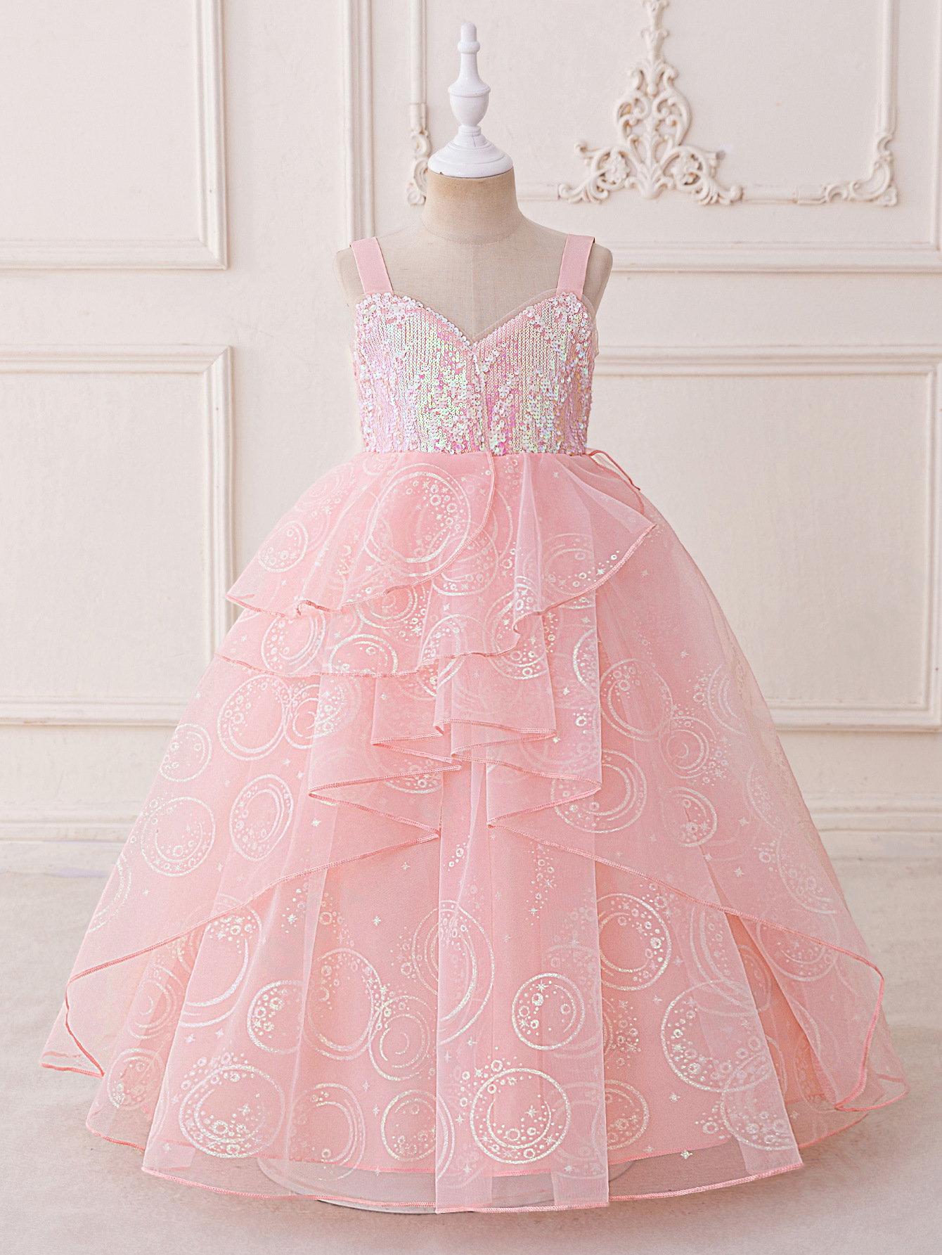 Детское Платье CC1570_AMFHNW01_243_1812_64