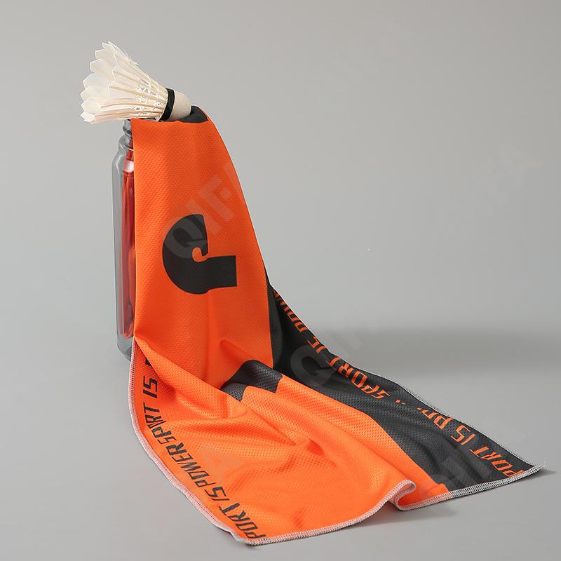 Спортивное полотенце CC3829_MJ6-6