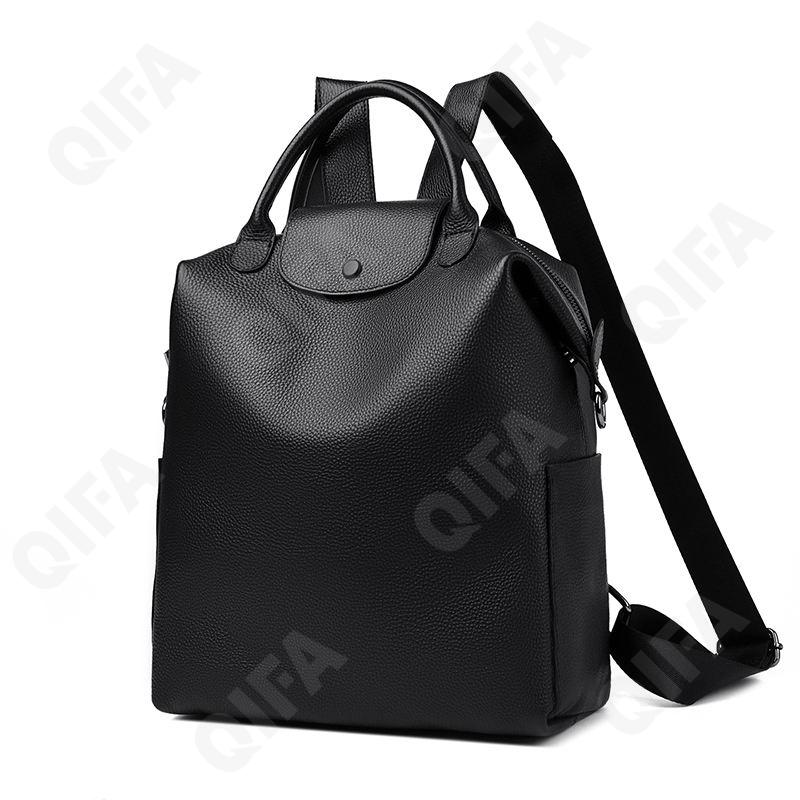 Женский Рюкзак CC313_611-1 Женский Рюкзак CC313_611-1