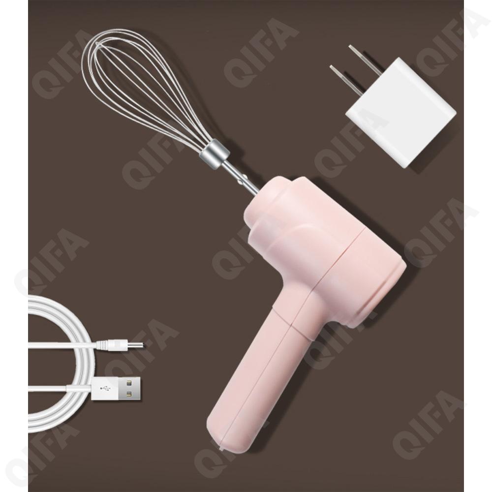 Миксер CC2216_D01-3