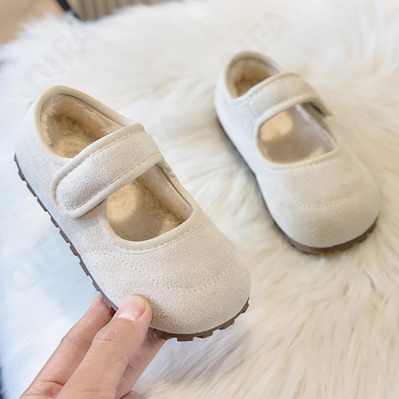 Детские Туфли CC4048_009-A2