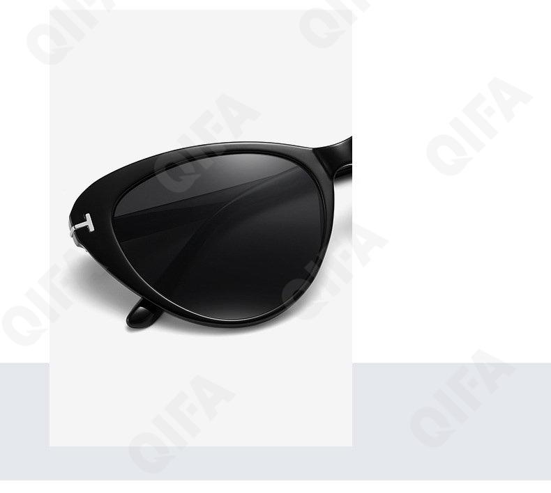 Женские Солнцезащитные очки CC4638_5075-1 Женские Солнцезащитные очки CC4638_5075-1