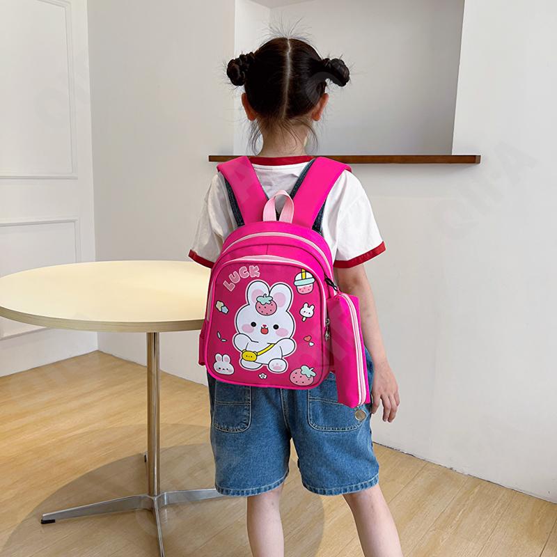 Детский Ранец CC439_2320B-3