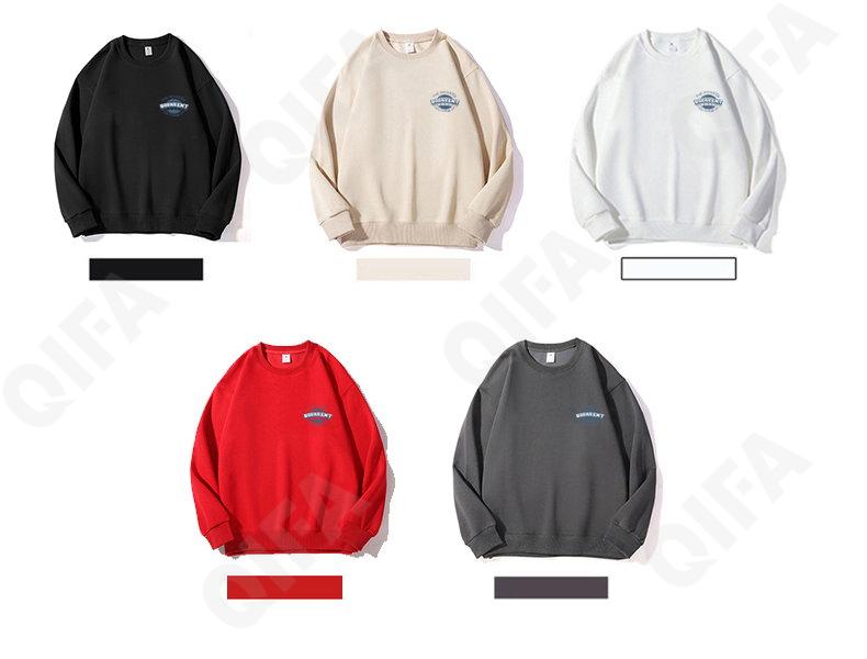 Женский Свитшот CC3116_FHM-13_235_1783