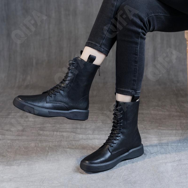 Женские Ботинки CC4061_1916-2