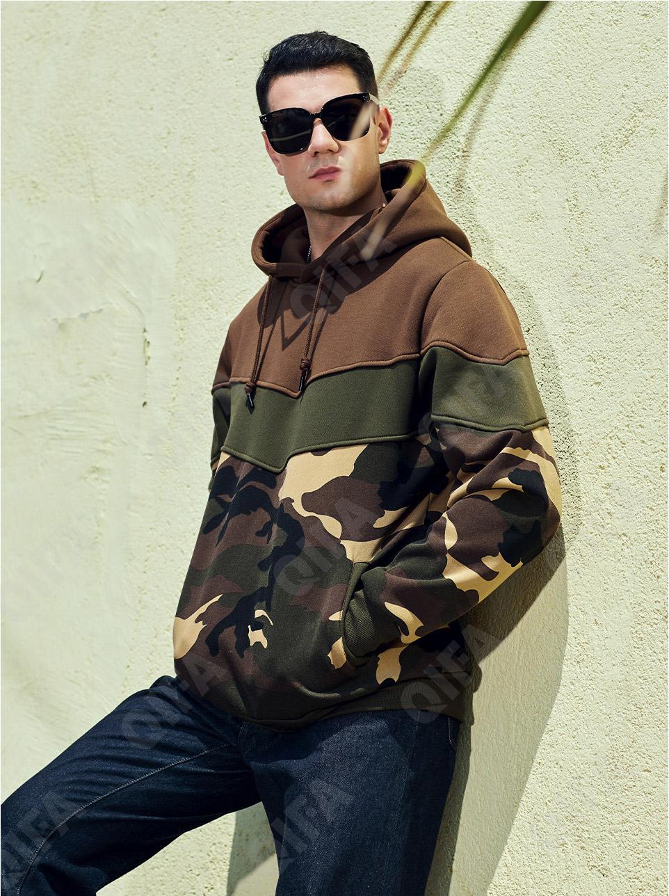 Мужское Худи CC469_WY90_228_1776