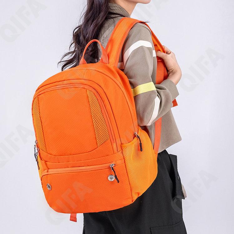 Женский Рюкзак CC198_89042-3