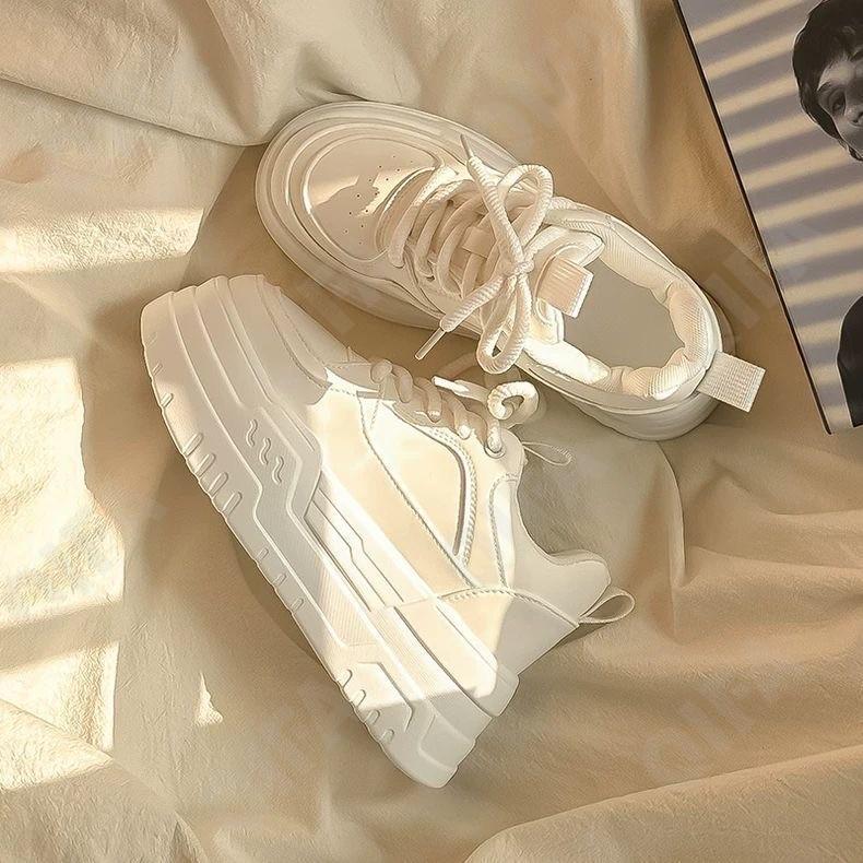 Женские Кроссовки CC4036_616-1 Женские Кроссовки CC4036_616-1