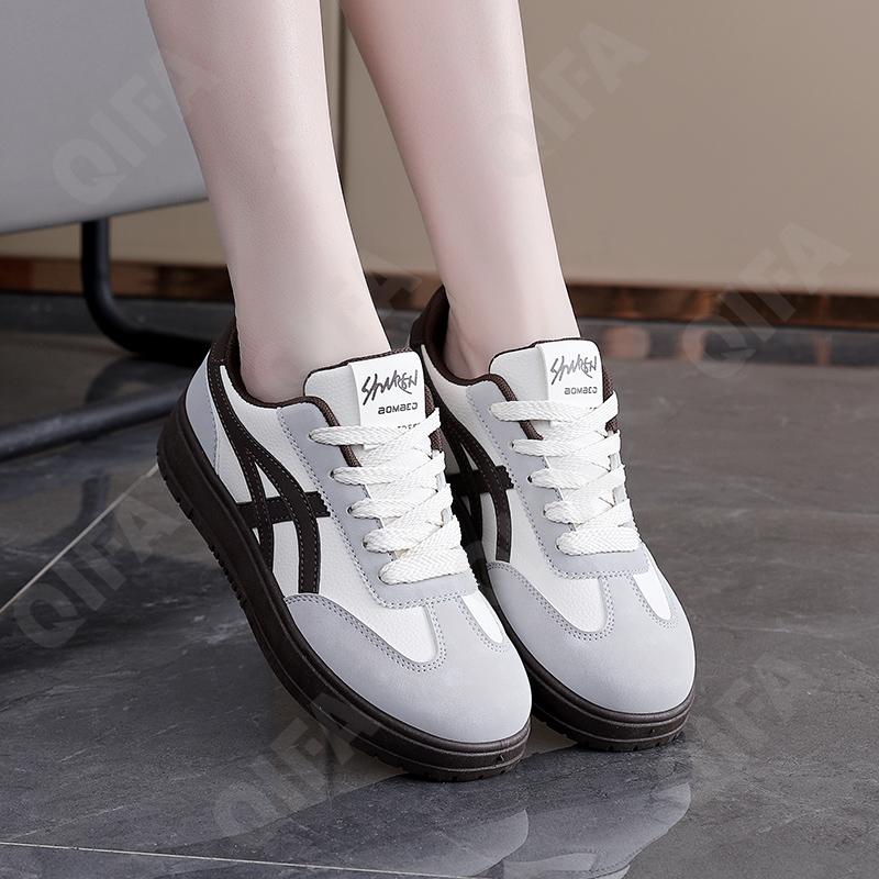 Женские Кроссовки CC4046_731-1