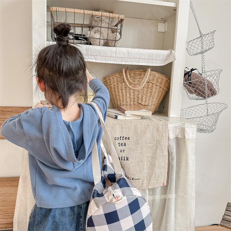 Детское Худи CC1293_123530_247_2574