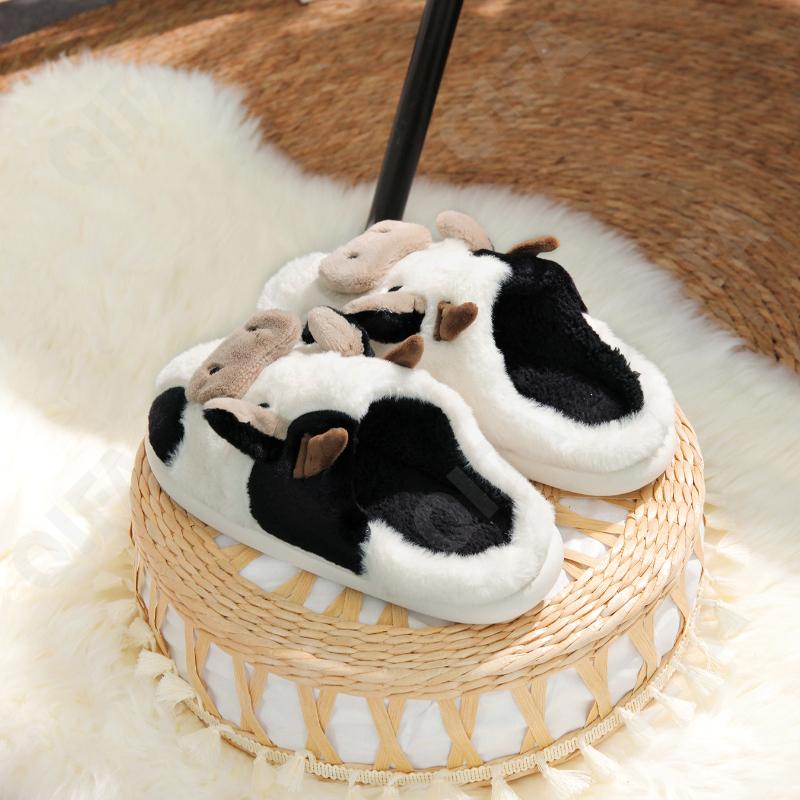 Женские Тапочки CC5045_P8053-15