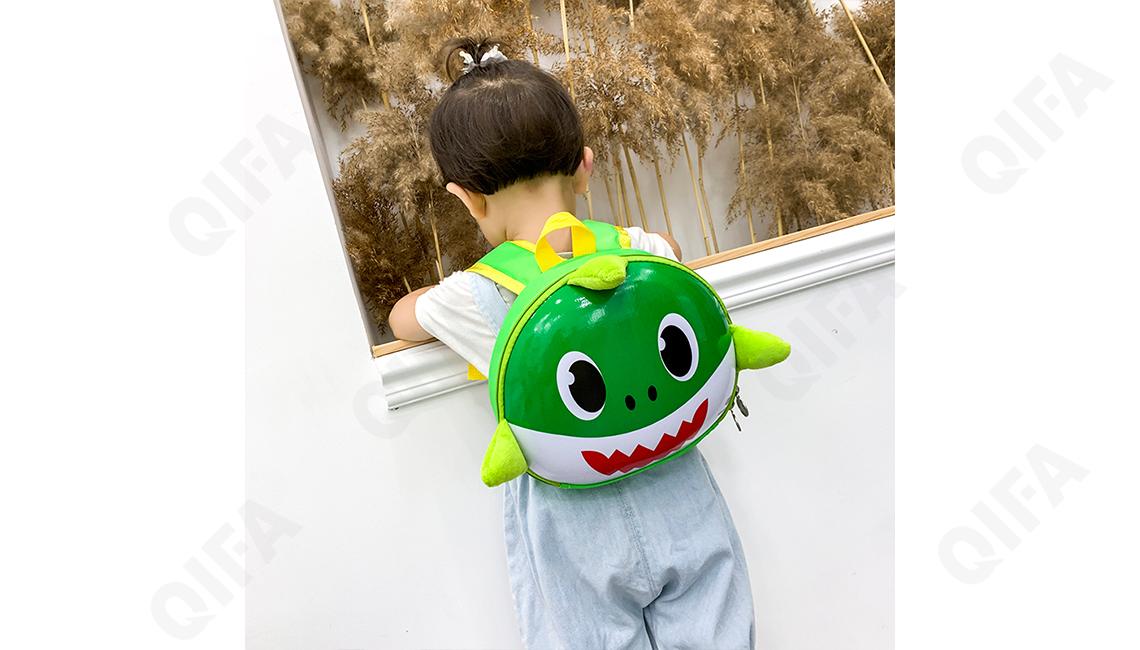 Детский Рюкзак CC439_2162-2