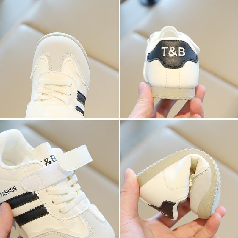 Детские Кроссовки CC3405_TX611-A1