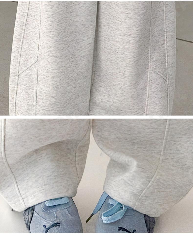 Детские Брюки CC1435_YLB-K38_243_2579_81