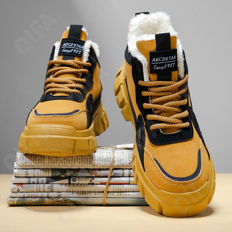 Мужские Кроссовки CC4114_XA108-8 Мужские Кроссовки CC4114_XA108-8