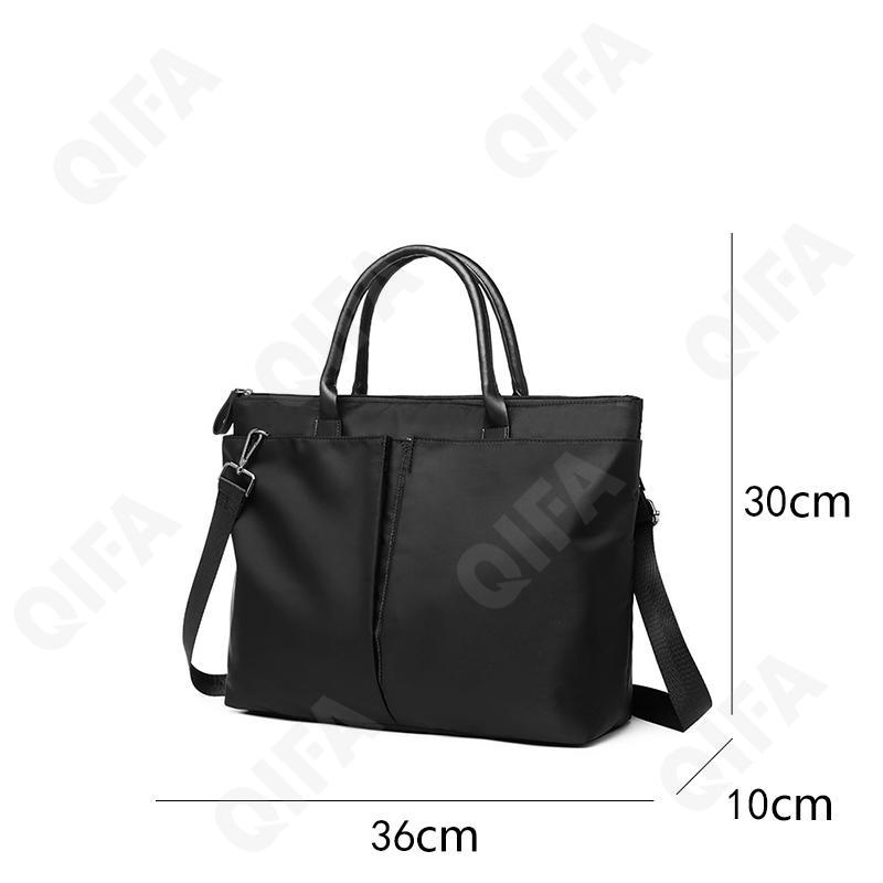 Женская Сумка для ноутбука CC2416_10137-2-4 Женская Сумка для ноутбука CC2416_10137-2-4