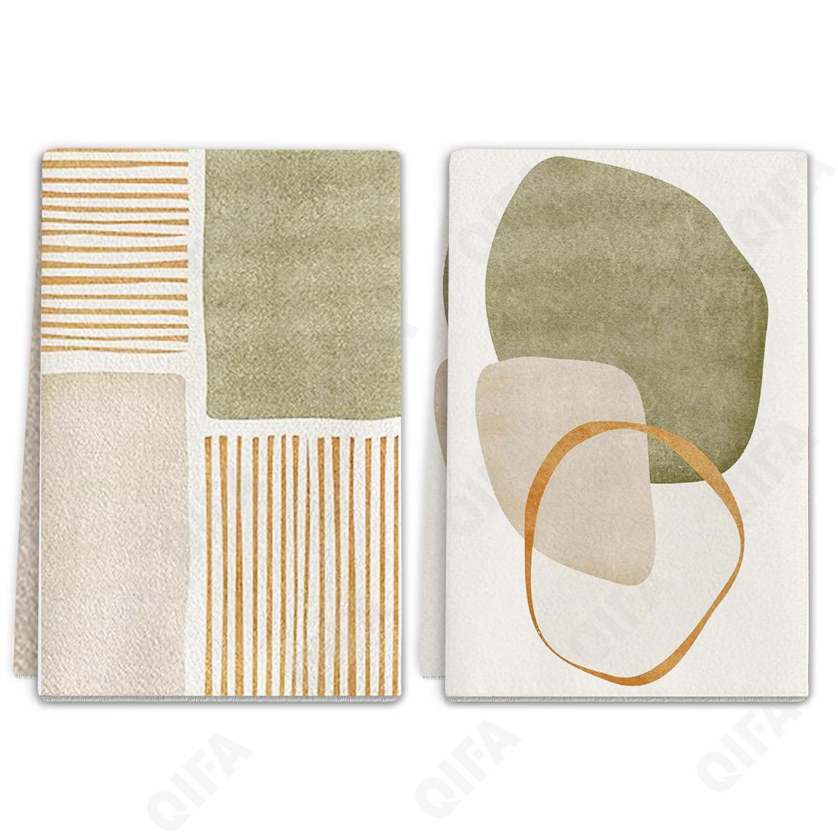 Кухонное полотенце