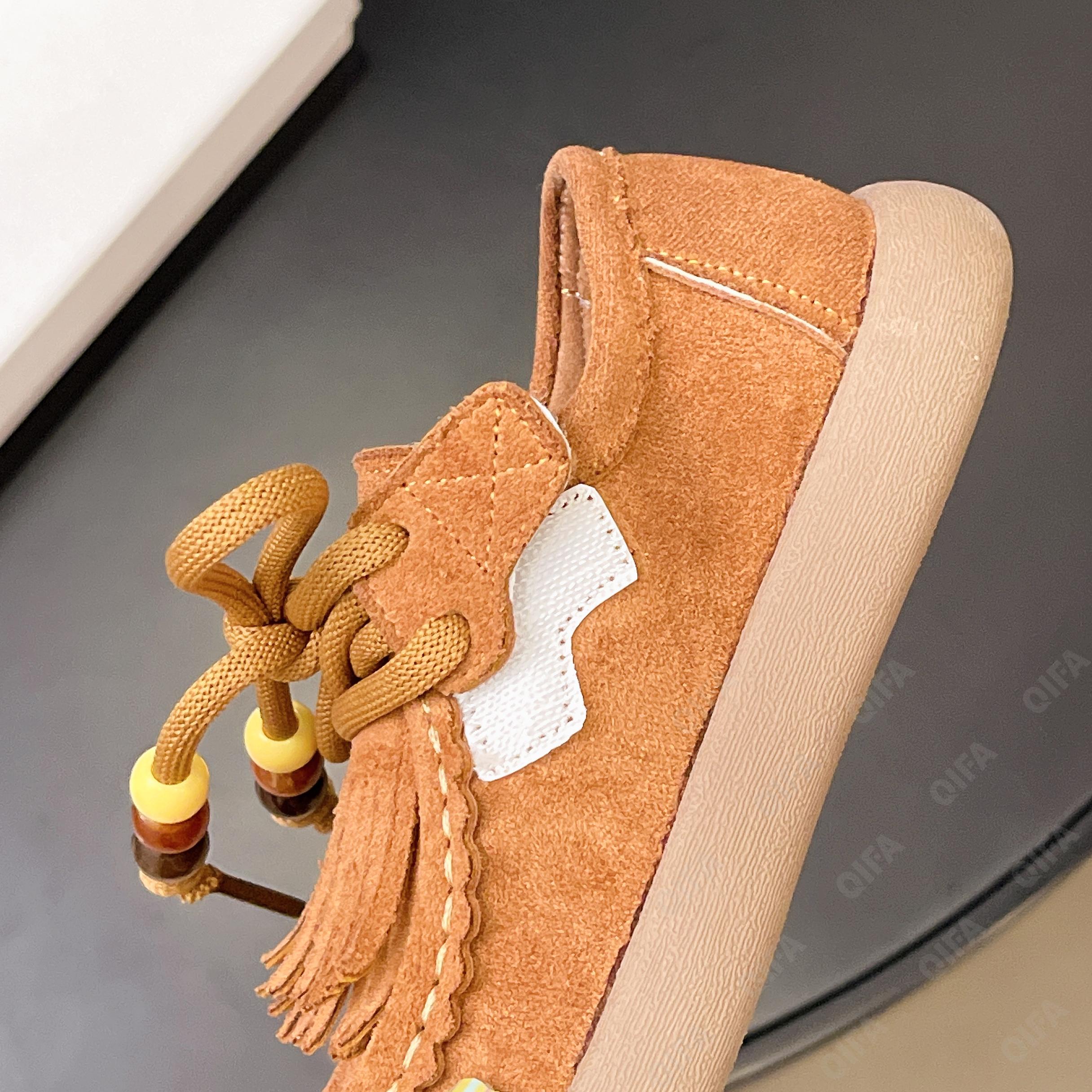 Детские Туфли CC3841_1087889-B3