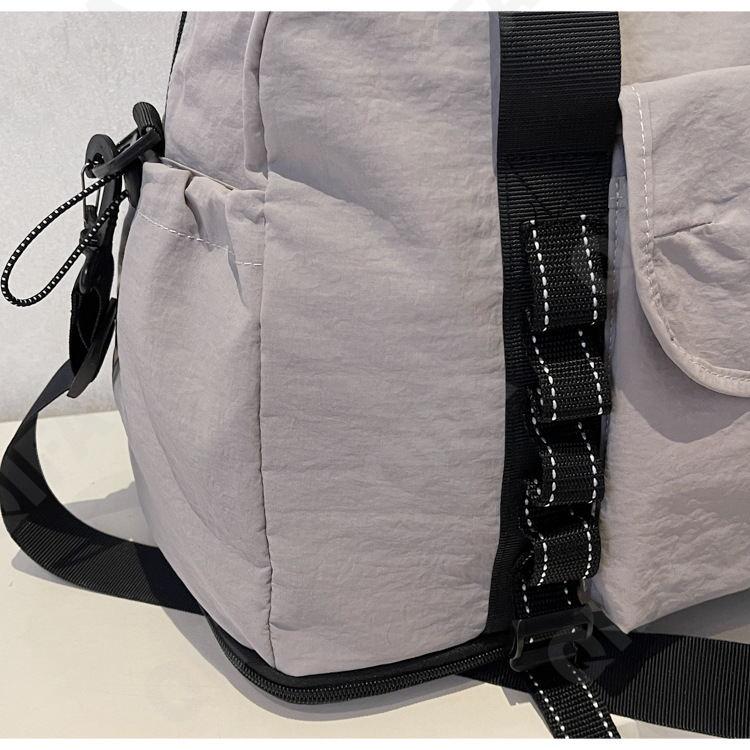 Женская Дорожная сумка CC5456_A47-1