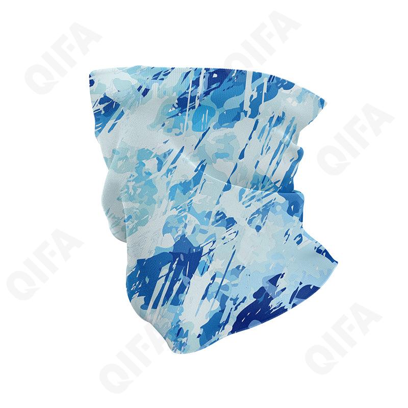 Мужской Бафф CC4293_F011-1